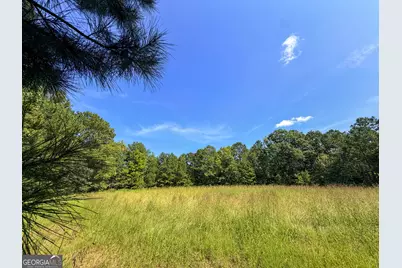 1620 Cross Plains Hulett Road, Carrollton, GA 30116 - Photo 3