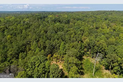 1620 Cross Plains Hulett Road, Carrollton, GA 30116 - Photo 109