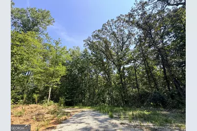1620 Cross Plains Hulett Road, Carrollton, GA 30116 - Photo 87