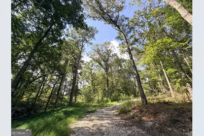 1620 Cross Plains Hulett Road, Carrollton, GA 30116 - Photo 19