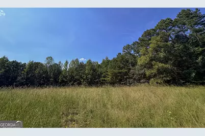 1620 Cross Plains Hulett Road, Carrollton, GA 30116 - Photo 65