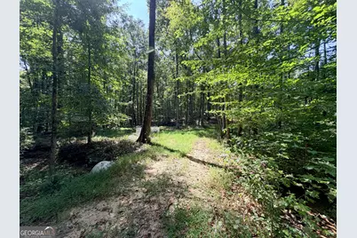 1620 Cross Plains Hulett Road, Carrollton, GA 30116 - Photo 71