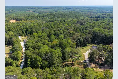 1620 Cross Plains Hulett Road, Carrollton, GA 30116 - Photo 117