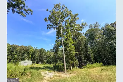 1620 Cross Plains Hulett Road, Carrollton, GA 30116 - Photo 83