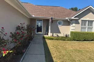 98 Lee Road 0555, Phenix City, AL 36867 - Photo 3