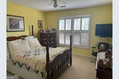 98 Lee Road 0555, Phenix City, AL 36867 - Photo 15