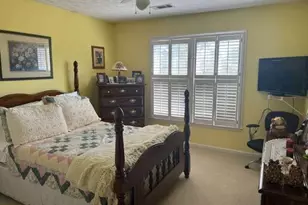 98 Lee Road 0555, Phenix City, AL 36867 - Photo 15