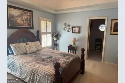 98 Lee Road 0555, Phenix City, AL 36867 - Photo 23