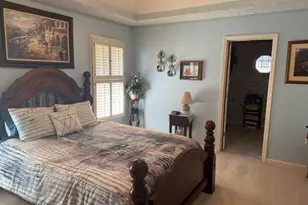 98 Lee Road 0555, Phenix City, AL 36867 - Photo 23