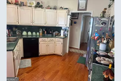 98 Lee Road 0555, Phenix City, AL 36867 - Photo 9