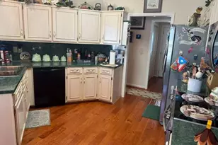 98 Lee Road 0555, Phenix City, AL 36867 - Photo 9