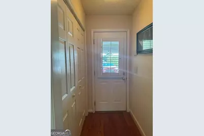 98 Lee Road 0555, Phenix City, AL 36867 - Photo 21