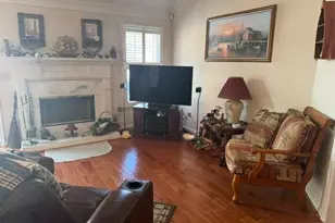 98 Lee Road 0555, Phenix City, AL 36867 - Photo 7