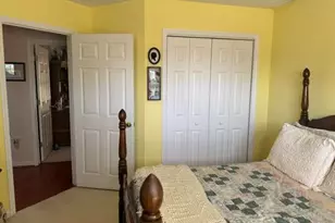 98 Lee Road 0555, Phenix City, AL 36867 - Photo 19