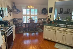 98 Lee Road 0555, Phenix City, AL 36867 - Photo 11