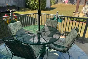 98 Lee Road 0555, Phenix City, AL 36867 - Photo 27