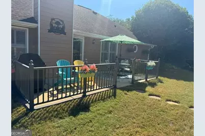98 Lee Road 0555, Phenix City, AL 36867 - Photo 35