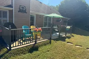 98 Lee Road 0555, Phenix City, AL 36867 - Photo 35