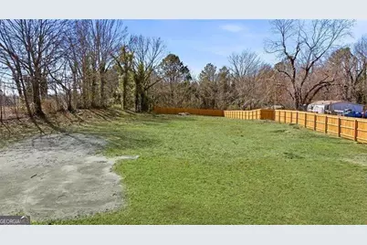5323 Thompson Bridge Road, Murrayville, GA 30564 - Photo 5