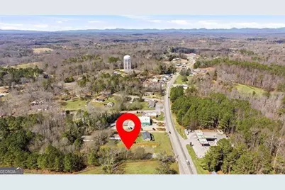 5323 Thompson Bridge Road, Murrayville, GA 30564 - Photo 15