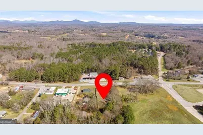 5323 Thompson Bridge Road, Murrayville, GA 30564 - Photo 19