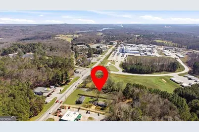 5323 Thompson Bridge Road, Murrayville, GA 30564 - Photo 21