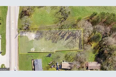 5323 Thompson Bridge Road, Murrayville, GA 30564 - Photo 27