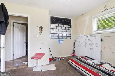 4366 Glenwood Parkway, Decatur, GA 30032 - Photo 9
