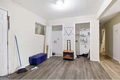 4366 Glenwood Parkway, Decatur, GA 30032 - Photo 13