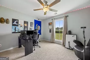 257 Daniel Trent Way, Kingsland, GA 31548 - Photo 35