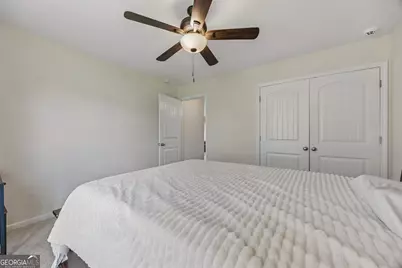 257 Daniel Trent Way, Kingsland, GA 31548 - Photo 27