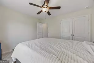 257 Daniel Trent Way, Kingsland, GA 31548 - Photo 27