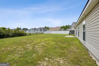 257 Daniel Trent Way, Kingsland, GA 31548 - Photo 15