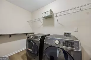 257 Daniel Trent Way, Kingsland, GA 31548 - Photo 25