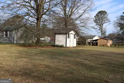 16 Laredo Drive, Summerville, GA 30747 - Photo 7