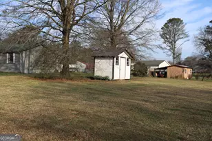 16 Laredo Dr, Summerville, GA 30747 - Photo 7