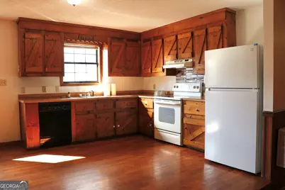 16 Laredo Drive, Summerville, GA 30747 - Photo 13