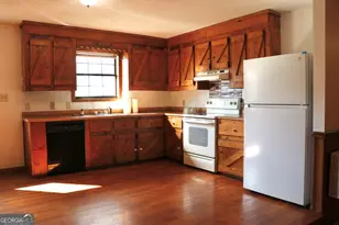 16 Laredo Dr, Summerville, GA 30747 - Photo 13