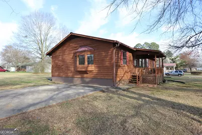 16 Laredo Drive, Summerville, GA 30747 - Photo 3