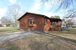 16 Laredo Dr, Summerville, GA 30747 - Photo 3