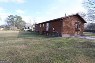 16 Laredo Dr, Summerville, GA 30747 - Photo 5