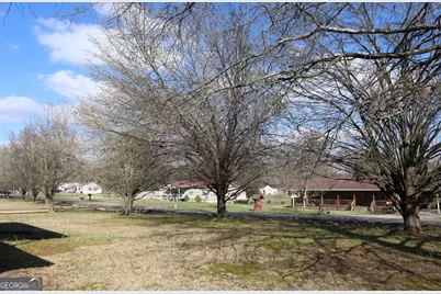 16 Laredo Drive, Summerville, GA 30747 - Photo 11