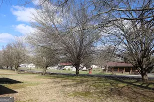 16 Laredo Dr, Summerville, GA 30747 - Photo 11