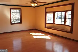 16 Laredo Dr, Summerville, GA 30747 - Photo 17