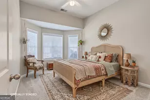 70 Green Spring, Newnan, GA 30265 - Photo 37