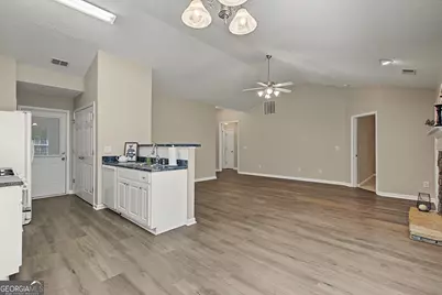 70 Green Spring, Newnan, GA 30265 - Photo 19