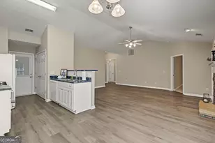 70 Green Spring, Newnan, GA 30265 - Photo 19