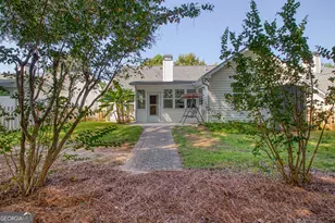 70 Green Spring, Newnan, GA 30265 - Photo 45