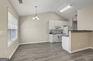 70 Green Spring, Newnan, GA 30265 - Photo 17