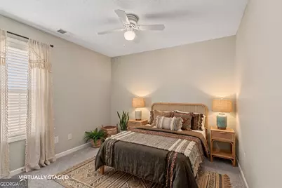 70 Green Spring, Newnan, GA 30265 - Photo 35
